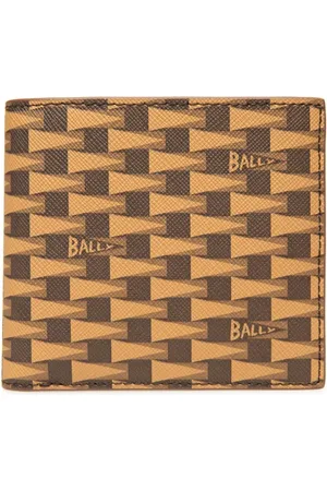 Bally Cartera Pennant