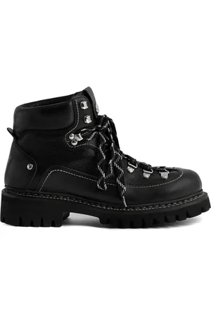 Dsquared2 Botas de montaña