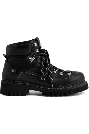 Dsquared2 Botas de montaña