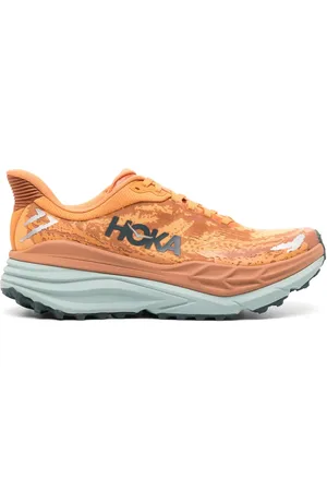 Hoka One One Tenis Stinson 7