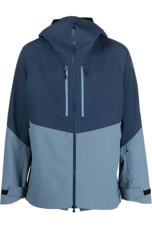 Rossignol Chamarra para nieve Evader