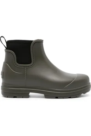 UGG Botines Droplet