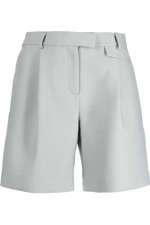 MATÉRIEL by Aleksandre Akhalkatsishvili Shorts chino rectos