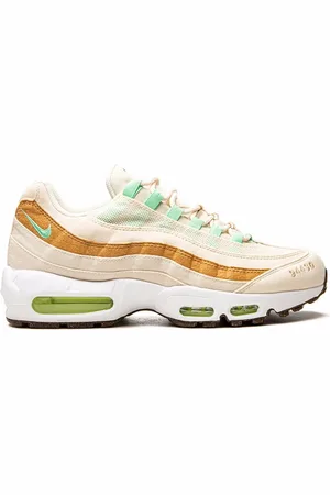Nike Tenis Air Max 95 Pineapple