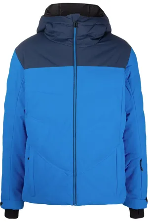 Rossignol Chamarra para nieve Siz