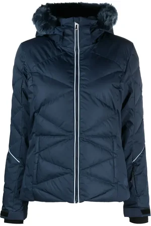 Rossignol Chamarra para nieve Staci Pearly