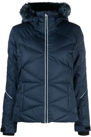 Rossignol Chamarra para nieve Staci Pearly