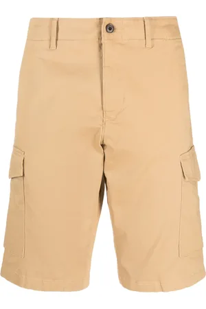Tommy Hilfiger Shorts cargo John 1985