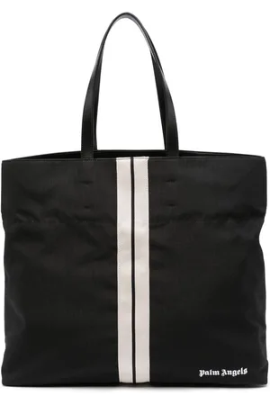Palm Angels Tote Track
