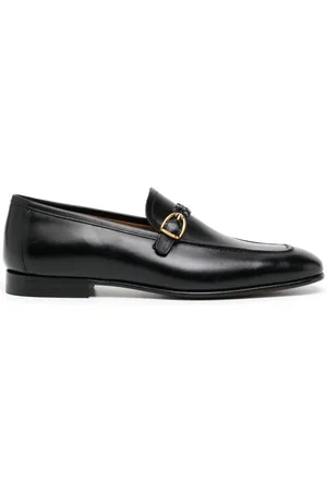 Tom Ford Mocasines slip-on