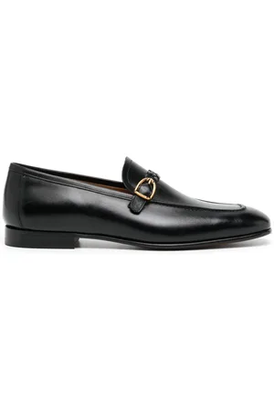 Tom Ford Mocasines slip-on