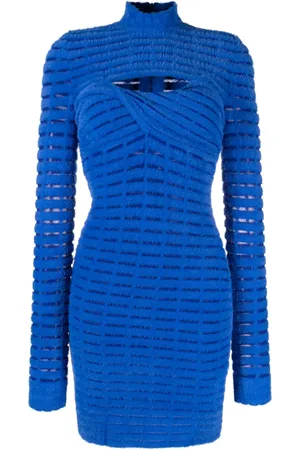 GENNY Vestido corto Iconic