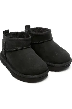 UGG Botas Classic Ultra Mini