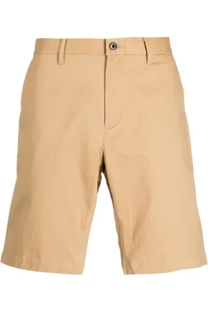 Tommy Hilfiger Shorts chino Harlem 1985