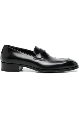 Tom Ford Mocasines slip-on