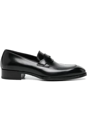 Tom Ford Mocasines slip-on
