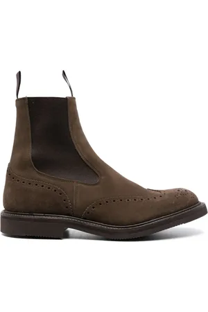 TRICKERS Botas Henry