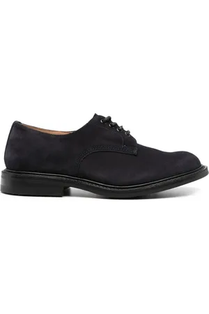 TRICKERS Zapatos derby Danielo