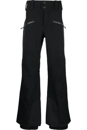 Rossignol Pantalones para nieve Evader