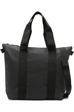 Rains Tote Mini