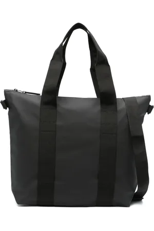 Rains Tote Mini