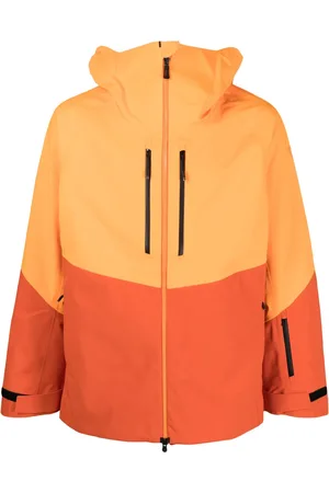 Rossignol Chamarra para nieve Evader