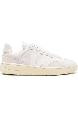 Veja Tenis bajos V-90