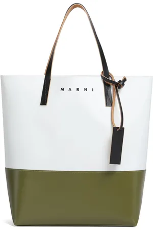 Marni Tote Tribeca