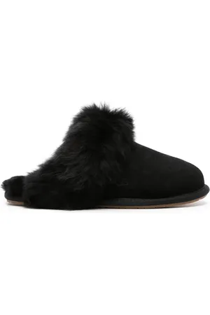 UGG Slippers Scuff Sis