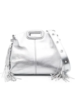 Maje Bolsa Miss M mini