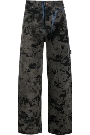 DARKPARK Jeans John