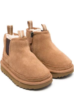 UGG Botas chelsea Neumel