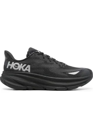 Hoka One One Tenis Clifton 9 GTX