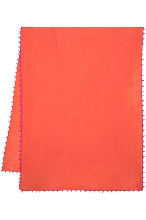 Mouleta Mascada con forma rectangular