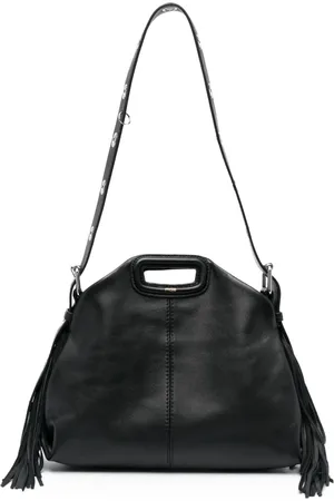 Maje Bolsa de hombro Miss M
