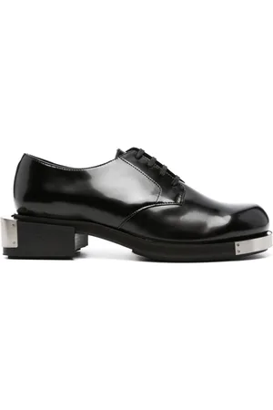 Kennel & Schmenger Zapatos derby Nazim