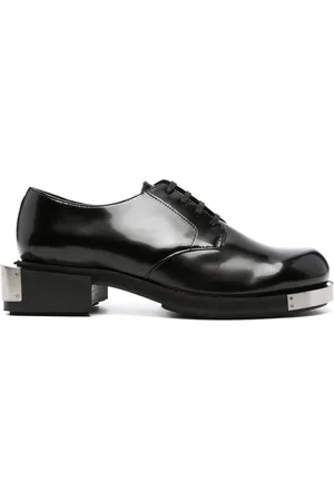 Kennel & Schmenger Zapatos derby Nazim