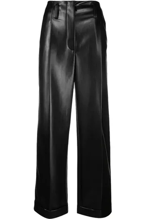 Serafini Pantalones rectos