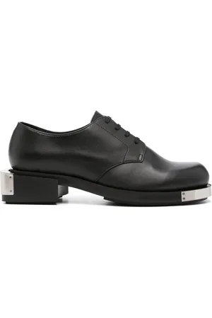Kennel & Schmenger Zapatos derby Nazim