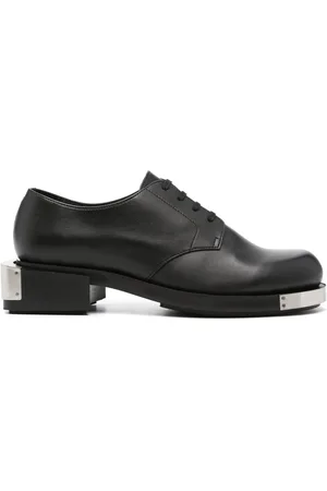 Kennel & Schmenger Zapatos derby Nazim