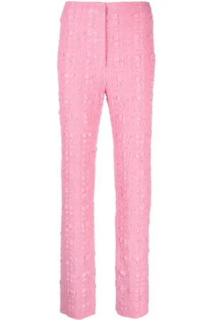 Nanushka Pantalones Juna