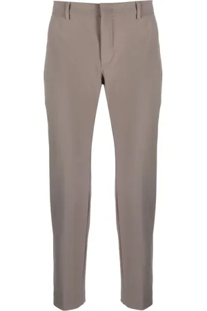 PT Torino Pantalones Tècnic Nou