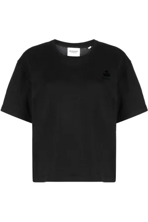 Marant Etoile Playera Mona