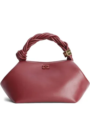 Ganni Bolsa Bou