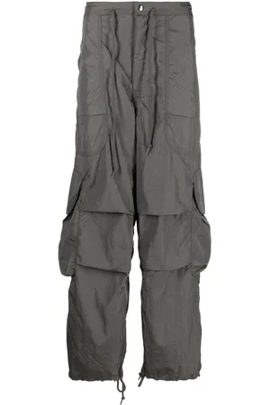 Entire Studios Pantalones cargo Freight