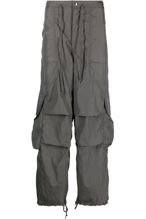 Entire Studios Pantalones cargo Freight