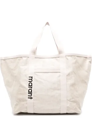 Isabel Marant Tote Warden