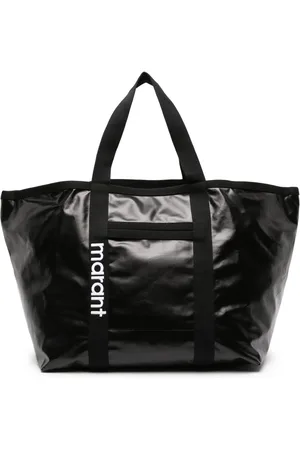 Isabel Marant Tote Warden