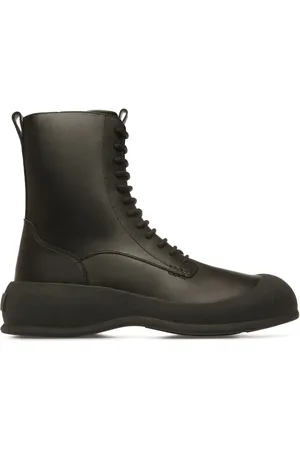 Bally Botas Celsyo