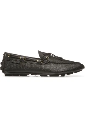Bally Zapatos top sider Kyan